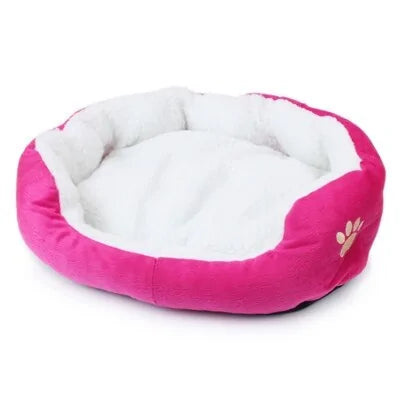 Original Cat Bed