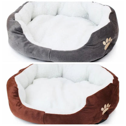 Original Cat Bed