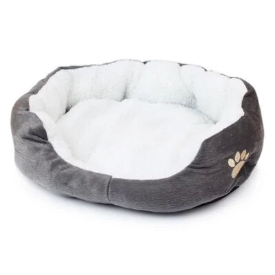 Original Cat Bed