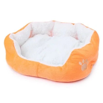 Original Cat Bed