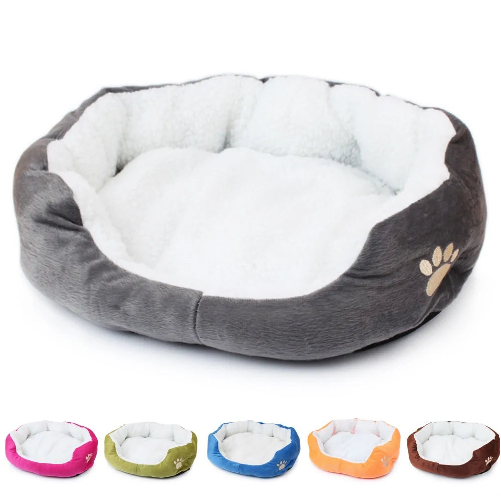Original Cat Bed