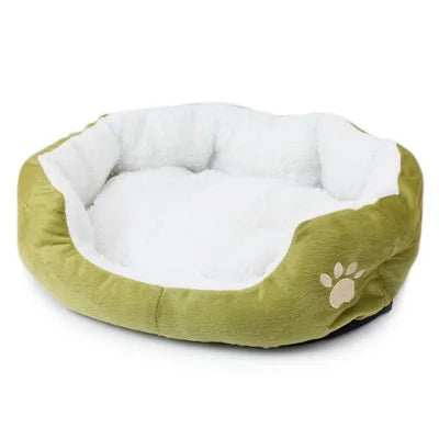 Original Cat Bed