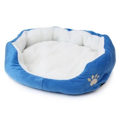 Original Cat Bed