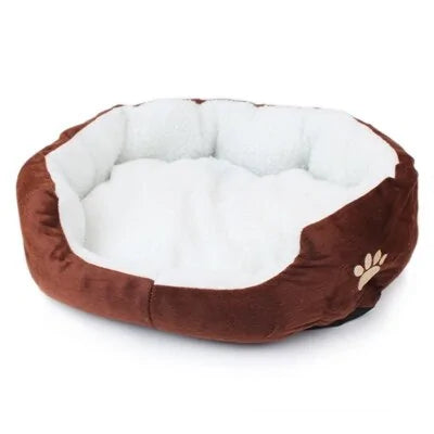 Original Cat Bed